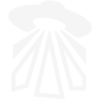 Symbol Logo f5f5f5 Square 200px